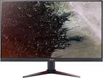 Acer Nitro VG40 VG240YBMIPCX 24" 1ms Freesync IPS Oyuncu Monitörü