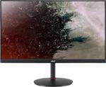 Acer Nitro Xv242Yp Um.Qx2Ee.P01 23.8" 2Ms Full Hd Freesync Oyuncu Monitörü