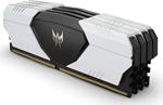 Acer Predator 8Gb Ddr4 3200Mhz Sogutuculu