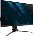 Acer Predator Xb273Gp Um.Hx3Ee.P20 27" 1Ms Full Hd G-Sync Oyuncu Monitörü