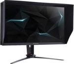 Acer Predator Xb273Gxbmiiprzx 27" 1Ms Full Hd G-Sync Oyuncu Monitörü