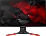 Acer Predator XB281HKBMIPRZ 28" 1ms 4K G-Sync Pivot Oyuncu Monitörü