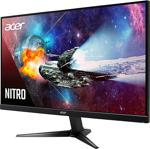 Acer QG221QBII 21.5" 1ms Full HD Freesync LED Monitör