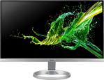 Acer R270 Um.Hr0Ee.011 27" 1Ms Full Hd Freesync Monitör