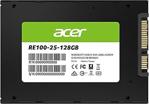 Acer Re100 Bl.9Bwwa.107 256 Gb 2.5'' Sata Ssd