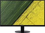 Acer SA220QABI 21.5" 4ms Full HD IPS Monitör