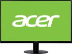 Acer SA230BID 23" 4ms Full HD IPS LED Monitör