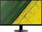 Acer SA240YABI UM.QS0EE.A01 24" Full HD 4ms Freesync IPS Oyuncu Monitörü