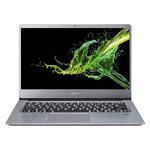 Acer Swift 3 SF314-41-R0A0 AMD Ryzen 3 3200U 4 GB 128 GB SSD Radeon Vega 3 14" Full HD Ultrabook