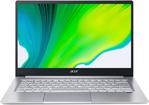 Acer Swift 3 Sf314-42-R8Ez Nx.Hseey.001 Ryzen 5 4500U 8 Gb 256 Gb Ssd Radeon Graphics 14" Full Hd Notebook