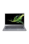 ACER SWIFT 3 SF314-58G-53HN Intel Core i5 10210U 8GB 256GB SSD 14 " MX250 WİNDOWS 10 HOME