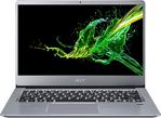 Acer Swift 3 SF314-58G NX.HPKEY.002 i5-10210U 8 GB 256 SSD MX250 15.6" Ultrabook