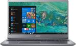 Acer Swift 3 Sf315-52G/i5-8250U/4Gb/256Gb Ssd/mx150 2Gb Vga/15.6 Fhd/w10 Ultrabook