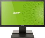 Acer V196HQLAB 18.5" 5ms HD LED Monitör