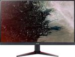 Acer VG220QBMIIX 21.5" 1ms Full HD Freesync IPS Oyuncu Monitörü