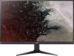 Acer VG240YBMIIX 24" 1ms Full HD Freesync IPS Oyuncu Monitörü