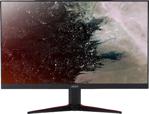 Acer Vg240Ys 23.8" 1Ms Full Hd Ips Monitör