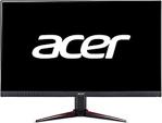 Acer Vg240Yu 23.8" 1Ms Wqhd Freesync Oyuncu Monitörü