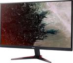 Acer VG270BMIIX 27" 1ms Full HD Freesync IPS Oyuncu Monitörü