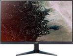 ACER VG270KBMIIPX 27" 4ms 4K Freesync IPS Oyuncu Monitörü