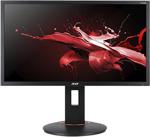 Acer Xf240Qs 23.6" 1Ms Full Hd Freesync Oyuncu Monitörü