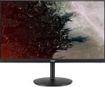 Acer XF272UPBMIIPRZX 27" 1ms QHD Freesync Oyuncu Monitörü