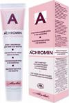 Achromin Leke Kremi 45 Ml 1111118745099