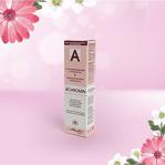 Achromin Leke Kremi 45 Ml