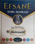 Açı 8.Sınıf LGS Matematik Efsane Soru Bankası