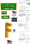 Açı Yayınları 10. Sınıf Fizik Efsane Yaprak Test