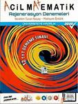 Acil Yayınları Tyt Acil Matematik Rejenerasyon 12 Li Denemeleri