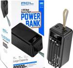 Acl 80000 Mah Powerbank Taşınabilir Sarj Cihazı Pw-46