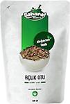 Açlik Otu 50 Gr