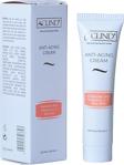 Aclind Yaşlanma Karşıtı Krem Antı-Agıng Cream 30 Ml