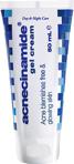 Acnecinamide Gel Cream 50 ml Sivilce Kremi