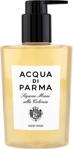 Acqua Di Parma 300 Ml El Kremi