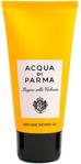 Acqua Di Parma Alla Colonia 150 Ml Duş Jeli