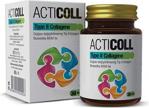 Acticoll Type 2 Collagen 30 Kapsül