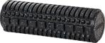 Actifoam Trigger Point Foam Roller Tırtıklı Masaj Rulo Pilates Silindir Yoga Egzersiz Recovery 45 Cm