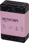 Actifoam Yoga Blok, Yoga Köpüğü Yeşi̇l