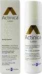 Actinica Daylong Lotion ( Çok Yüksek Koruma)