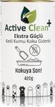 Active Clean Plus Kedi Kumu Koku Giderici 420 Gr