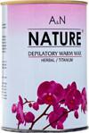 Active Nature Pink Konserve Ağda 800 Ml