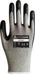 Activehand Nt-641 Köpük Nitril Kaplı Cut -5 Eldiven