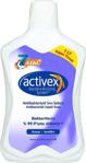 Activex Antibakteriyel 1 lt Sıvı Sabun