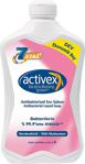 Activex Antibakteriyel 1.8 lt Sıvı Sabun