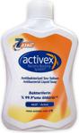 Activex Antibakteriyel 300 ml Sıvı Sabun