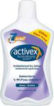 Activex Antibakteriyel 650 ml Sıvı Sabun