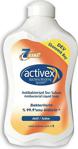 Activex Antibakteriyel Aktif Sıvı Sabun 1500 Ml