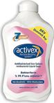 Activex Antibakteriyel Nemlendiricili Sıvı Sabun 1500 Ml